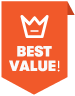Best Values