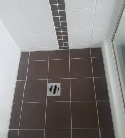 Elite Shower Repairs -Seal Leaking Showers & Bathroom Waterproofing Sydney