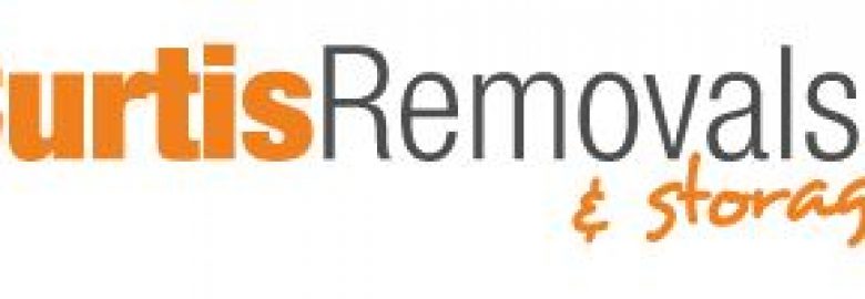 Curtis Removals and Storage